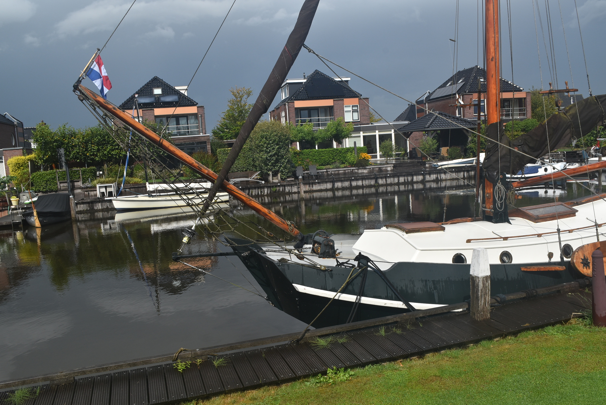 foto: 57 Zeeschouw 10.00