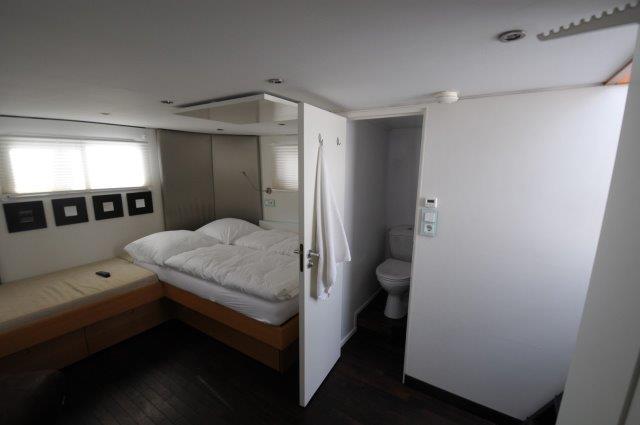 foto: 104 Motorschip 25.00