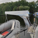 foto: 43 Linssen 380 AC