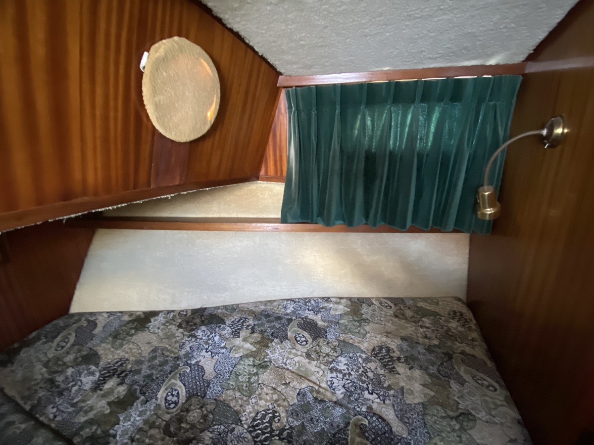 foto: 55 Gillissen  1130 AK Spiegelkotter