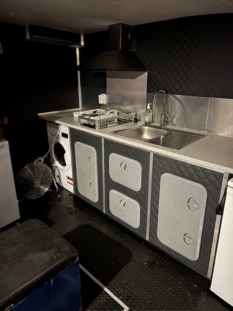 foto: 37 Ex Patrouille Vaartuig 21.30