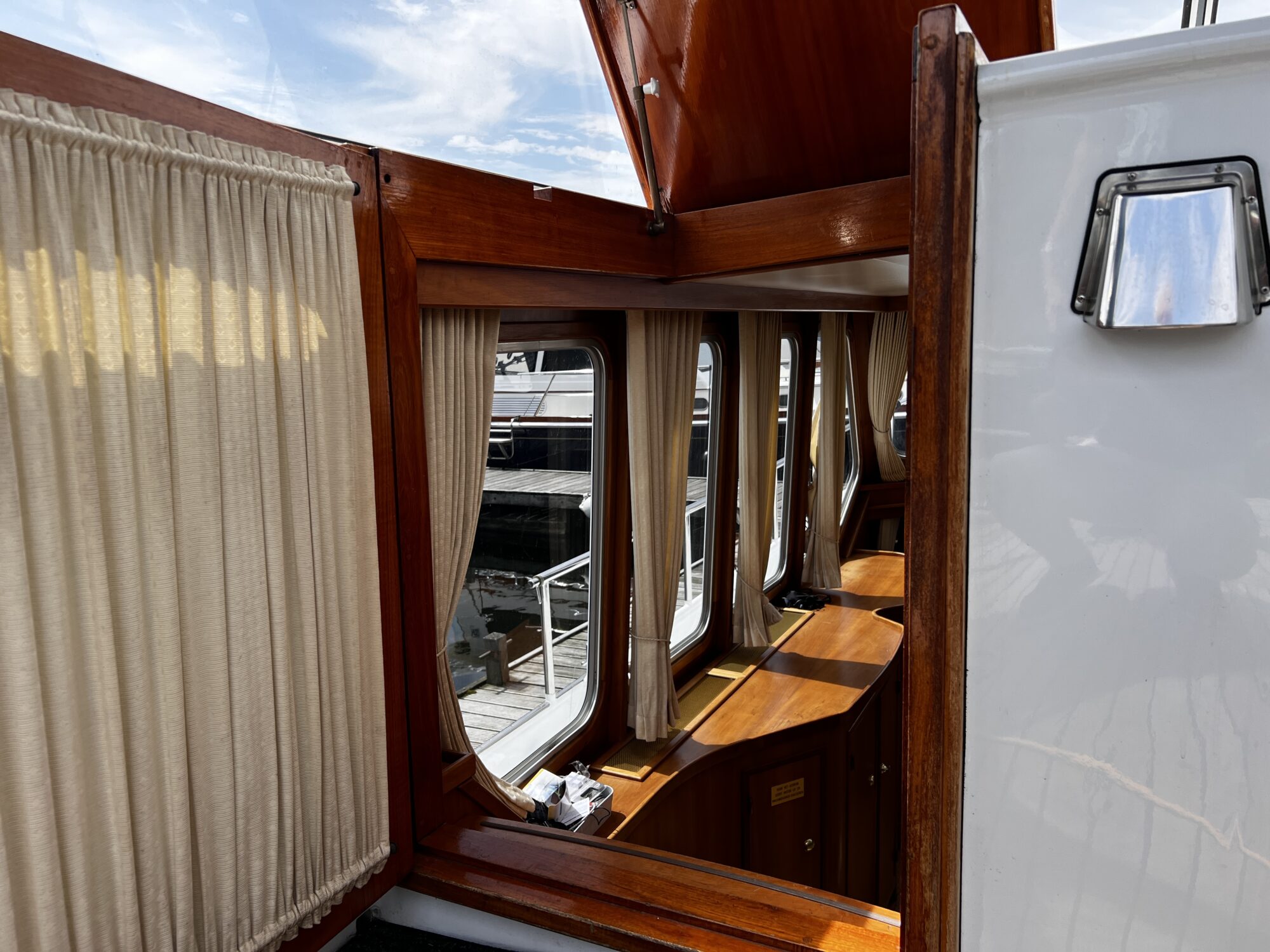 foto: 56 Alm Alm Kotter 12.80 AK