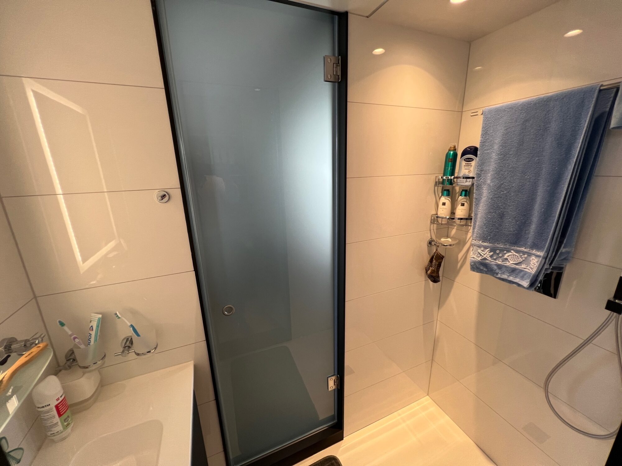 foto: 38 My Dream My Dream Houseboat 15.00