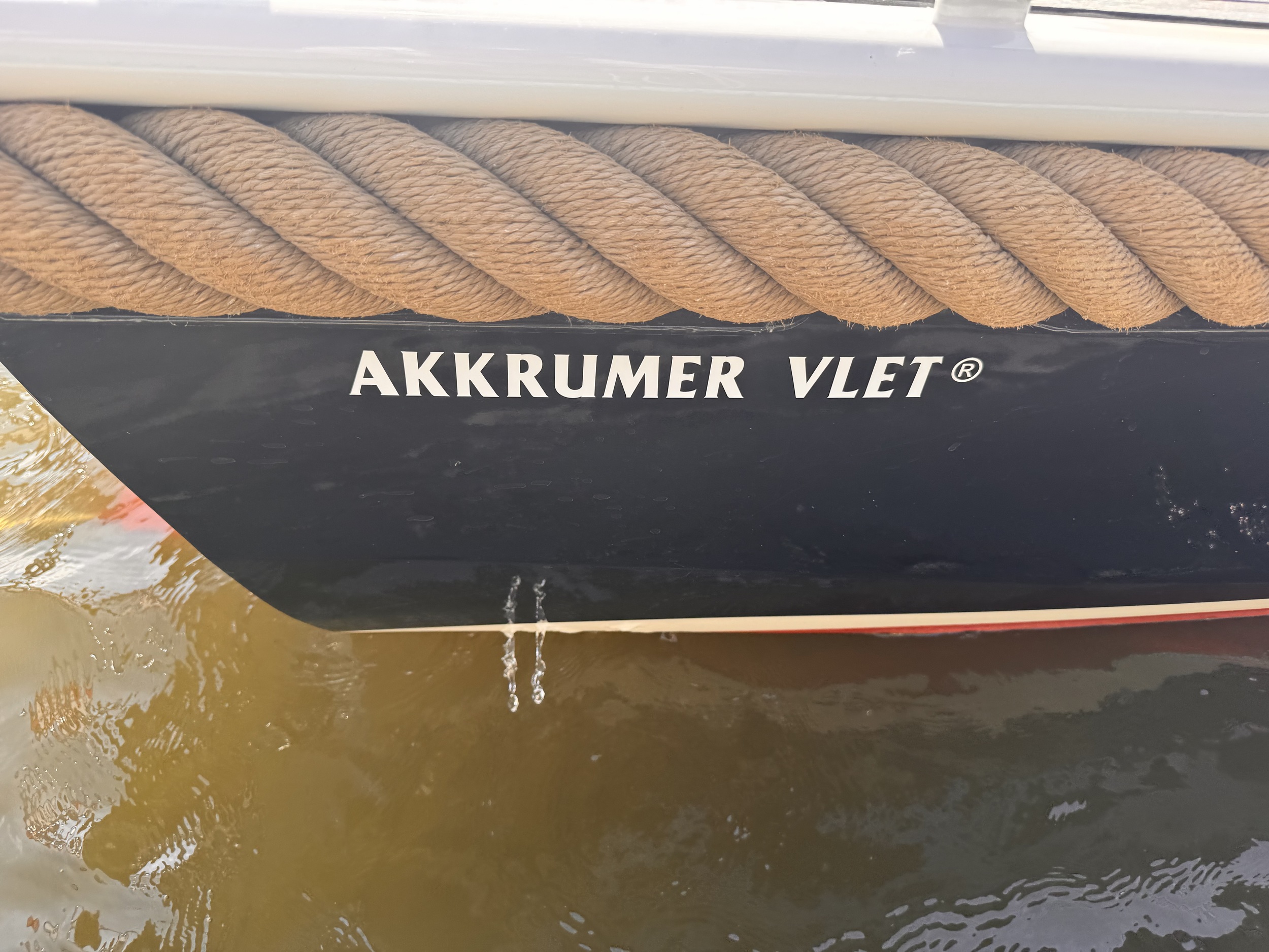 foto: 30 Akkrumervlet 630