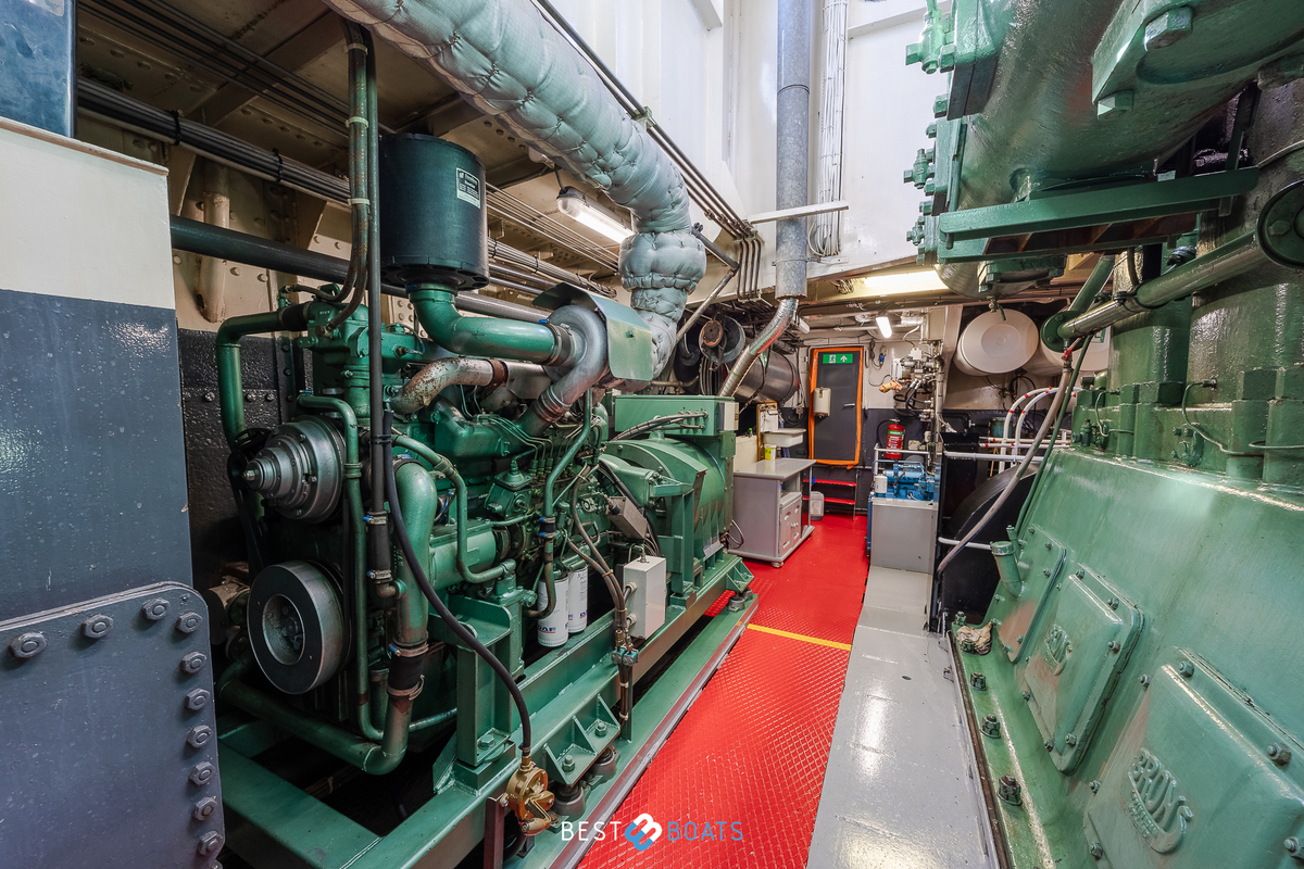 foto: 99 Sleepboot Limburgia 