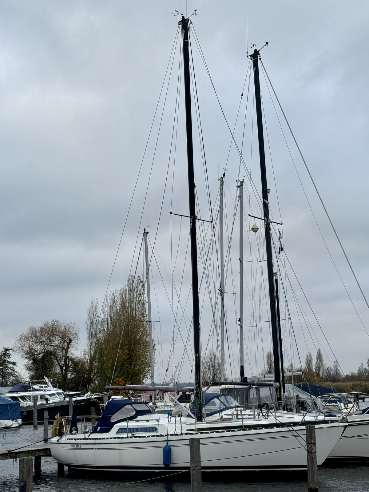 foto: 52 Victoire 933