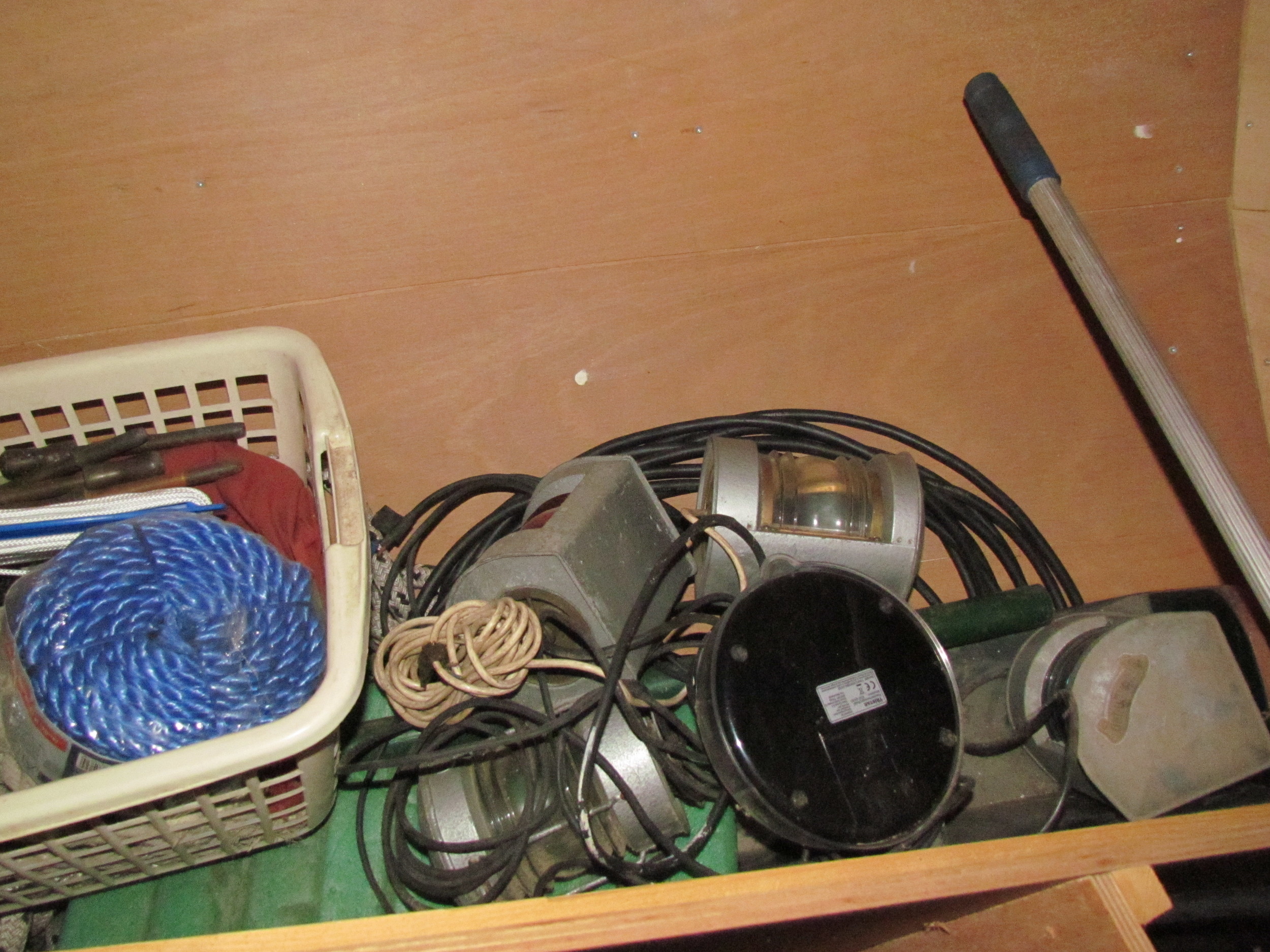 foto: 56 Enkhuizer Bol 7.35