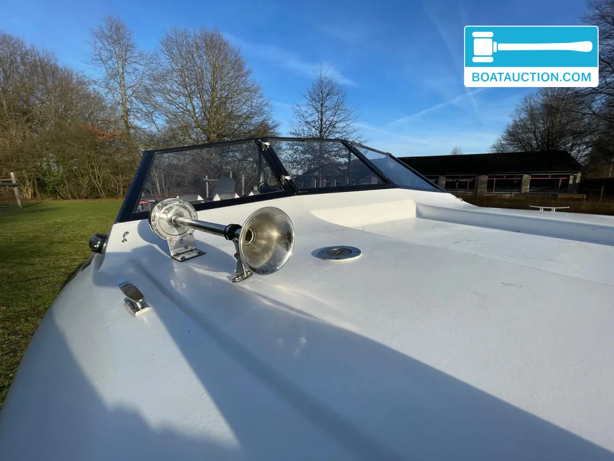 foto: 40 Fletcher Arrowbeau 17