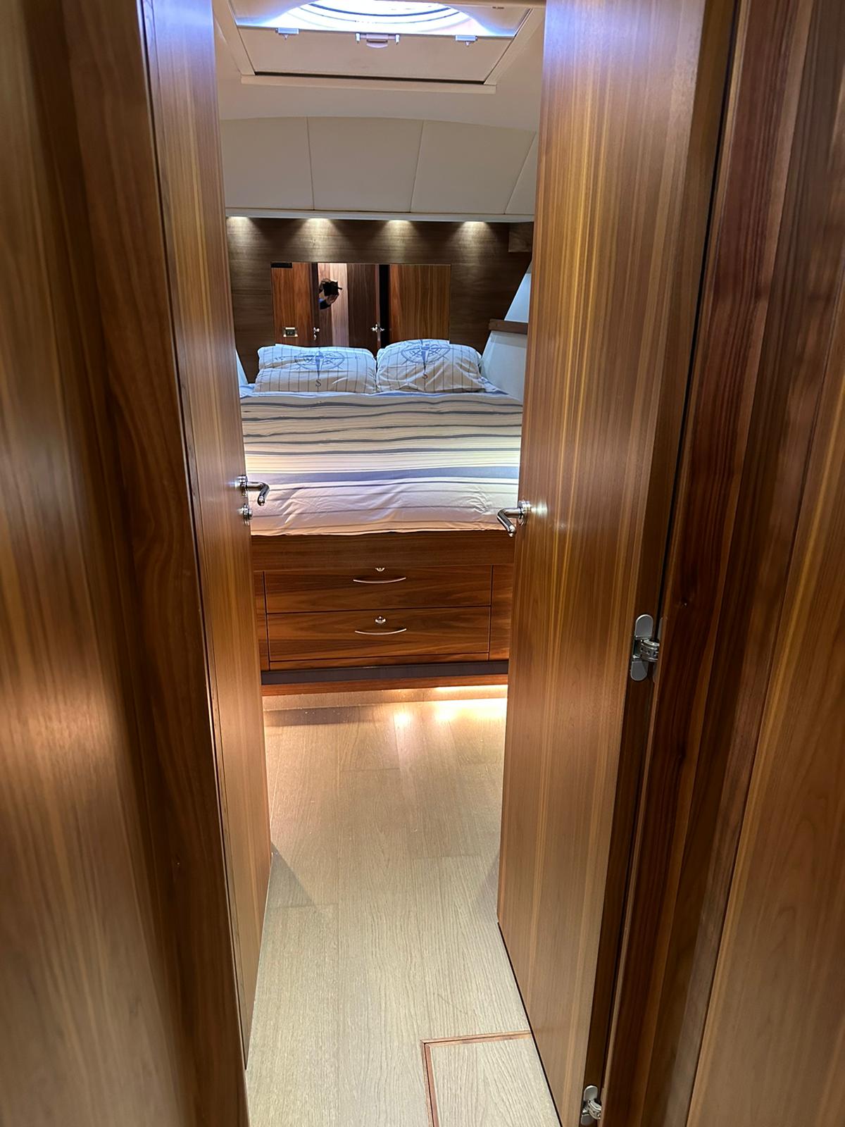 foto: 45 Van der Heijden Exclusive deluxe 1600