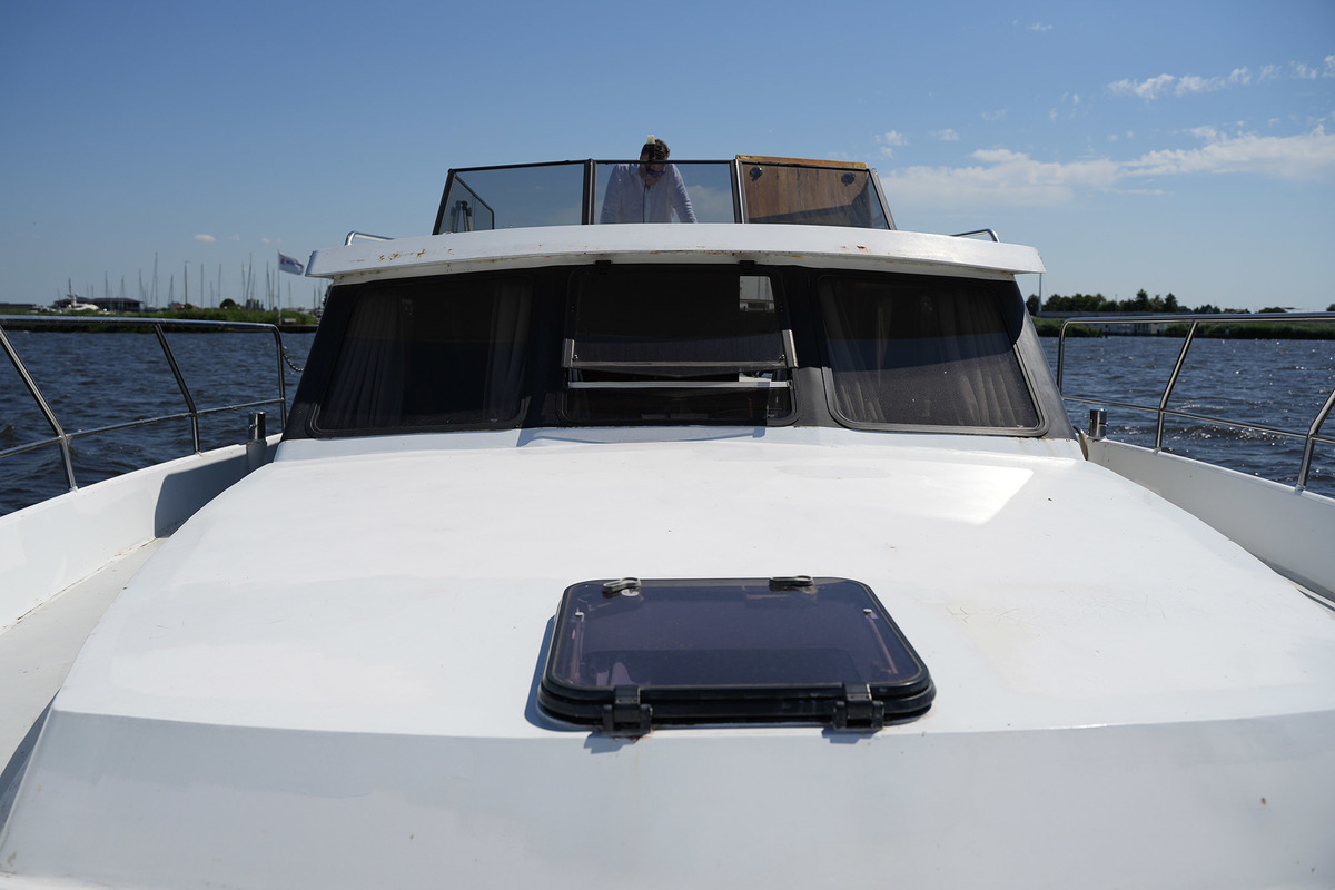 foto: 39 Treffer 1300 AK