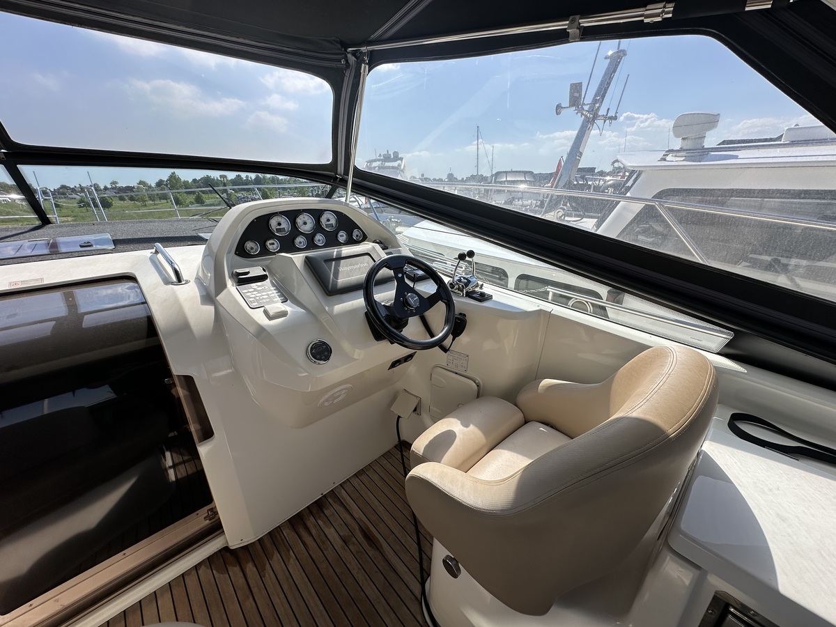 foto: 48 Bavaria  38 Sport