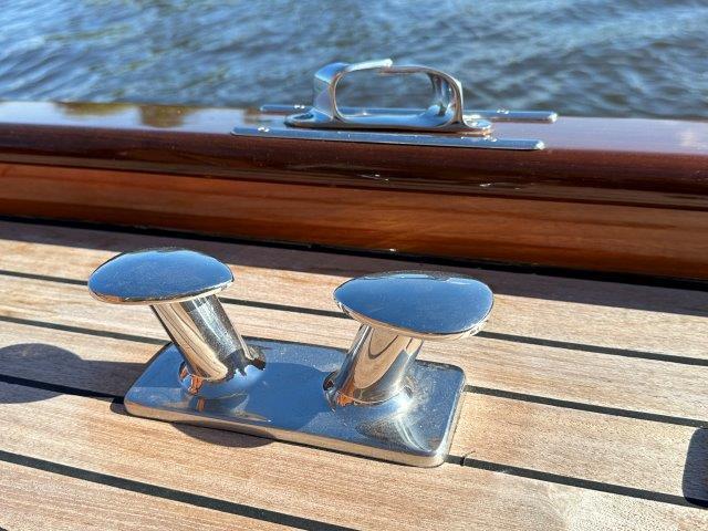 foto: 36 Victoria Sloep 720