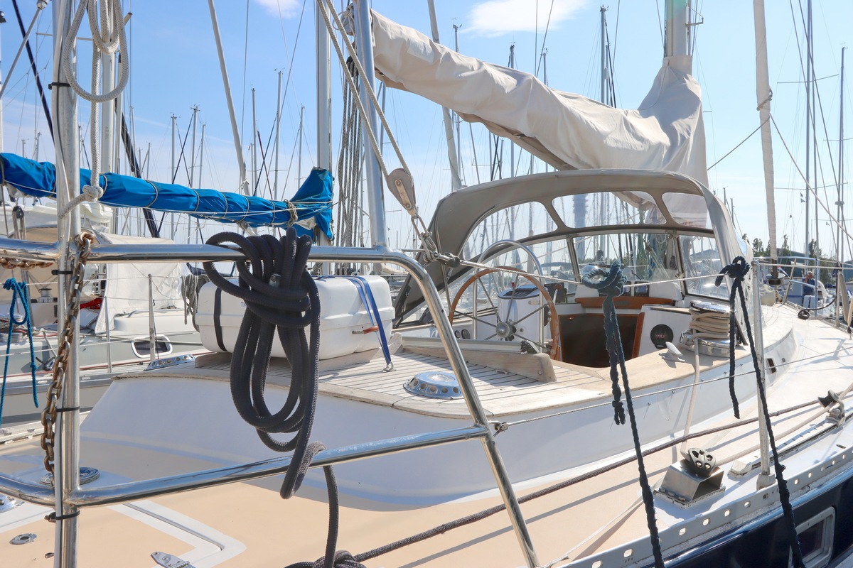 foto: 151 Trintella  38