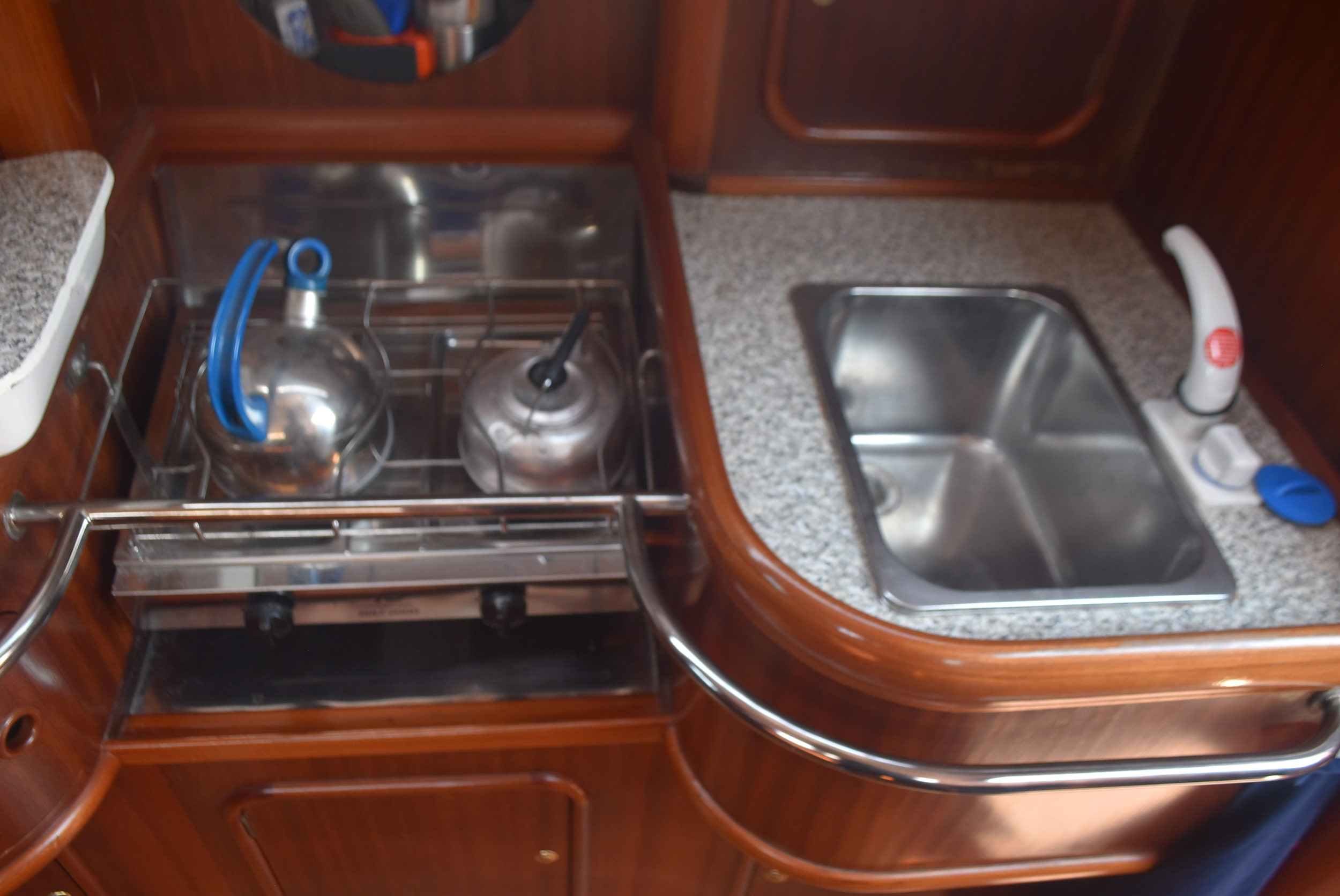 foto: 57 Aquavite 26 