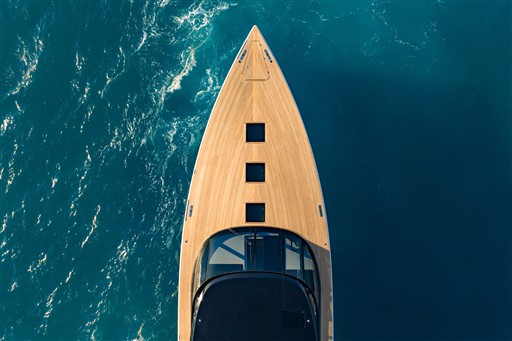 foto: 34 Vandutch 75 - New