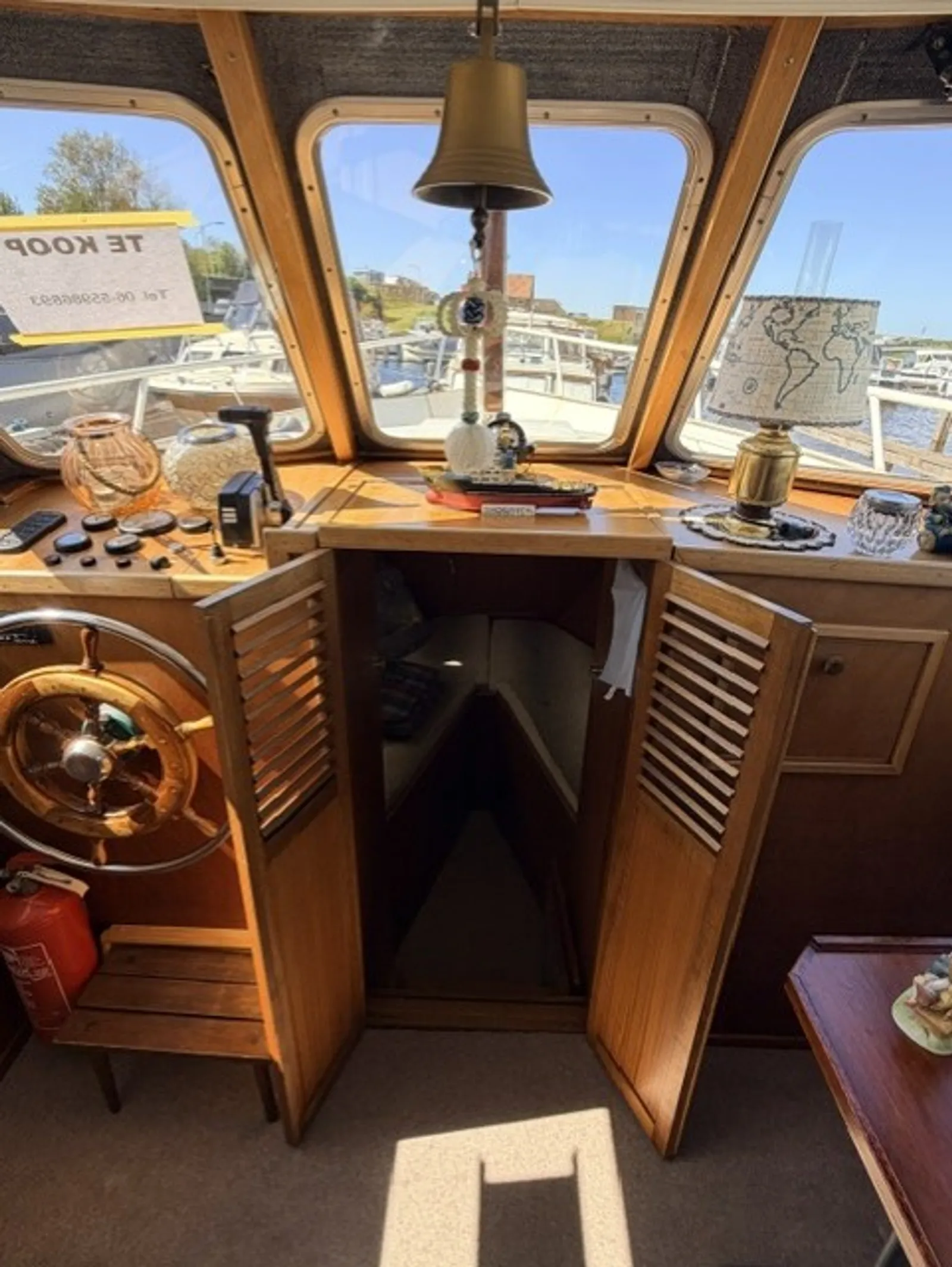 foto: 6 Beachcraft 1050 AK