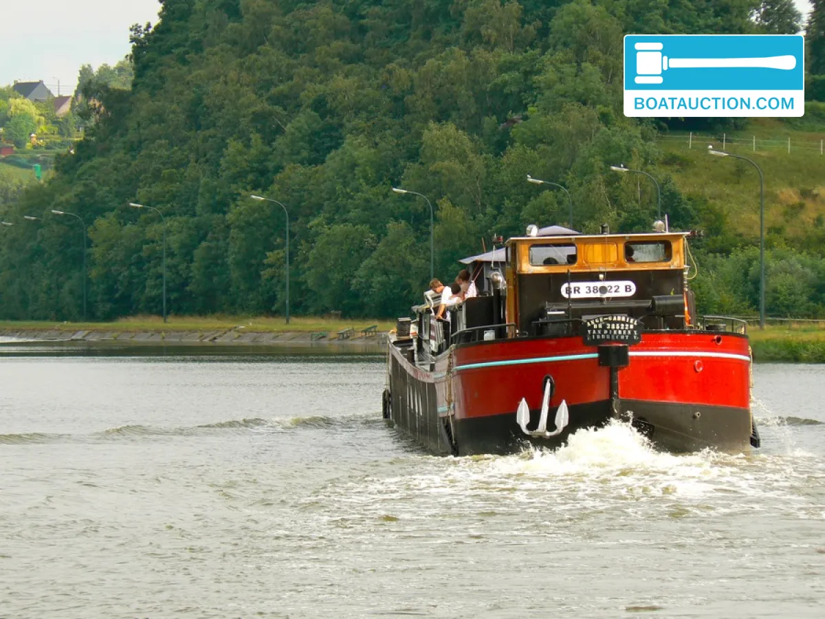 foto: 65 Freycinet 3899