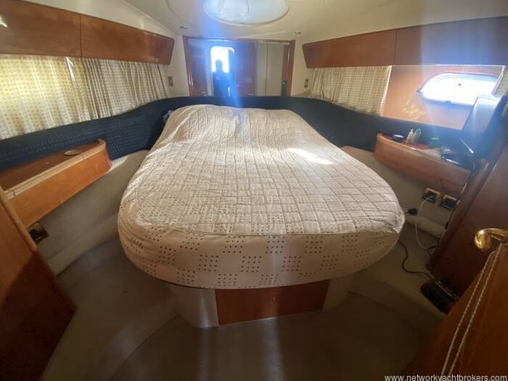 foto: 24 Princess  430