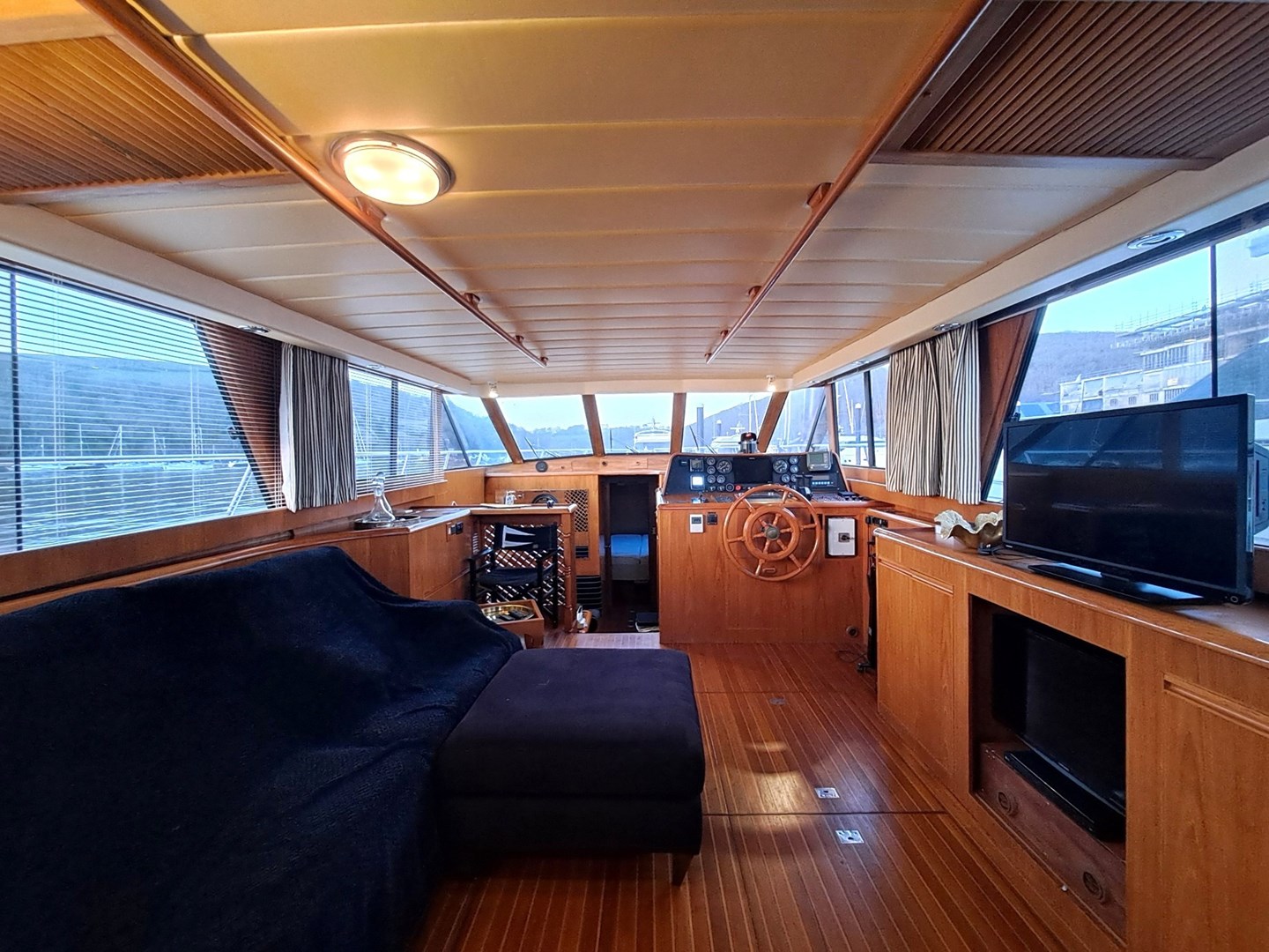 foto: 25 President 545