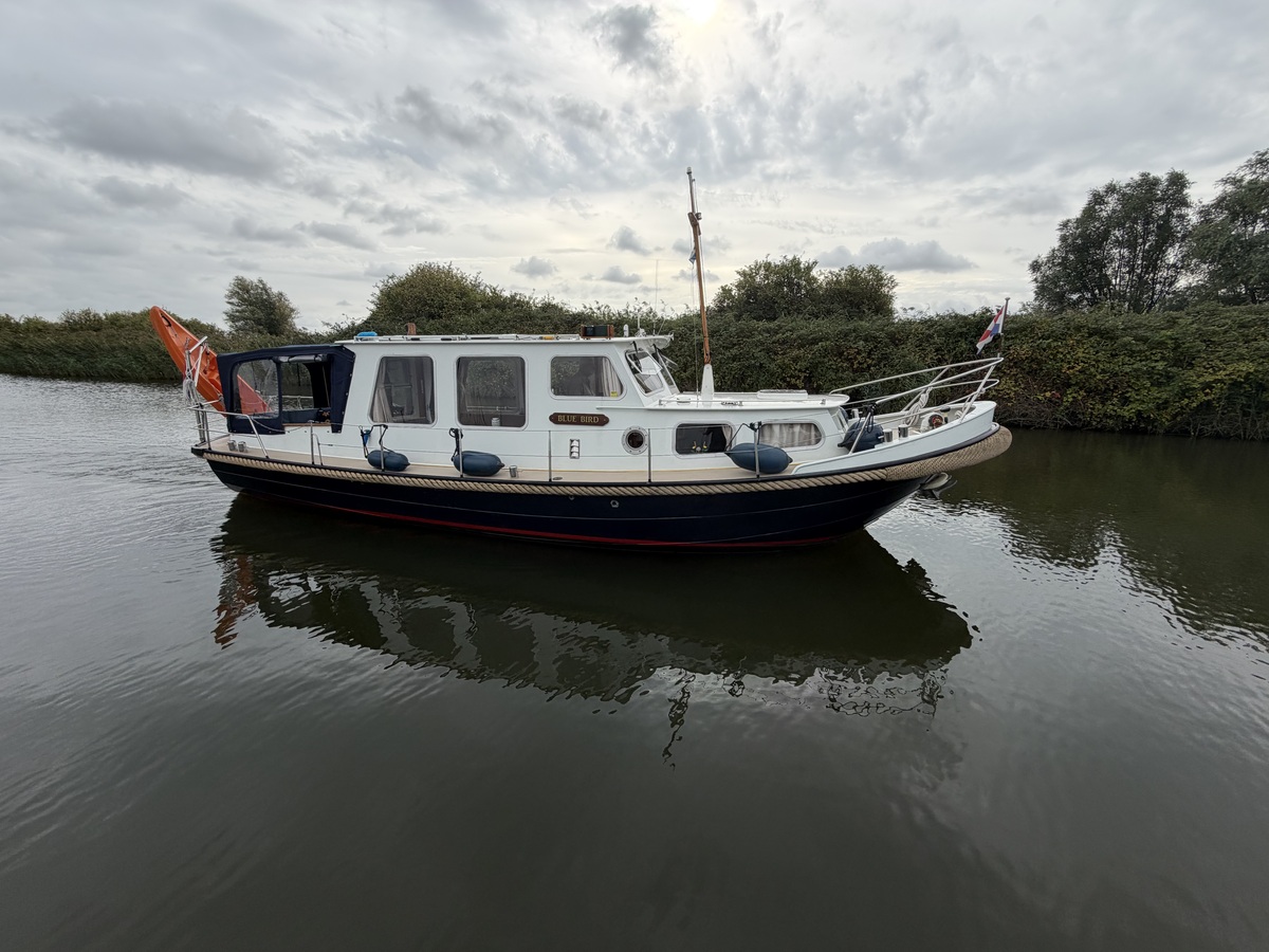 foto: 30 Gillissen 1000