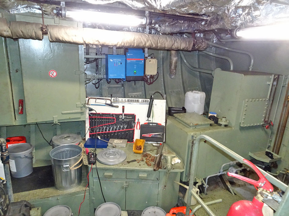 foto: 86 3 mast Charterschip / Evenementenboot 44 nachtgasten, 150 daggasten