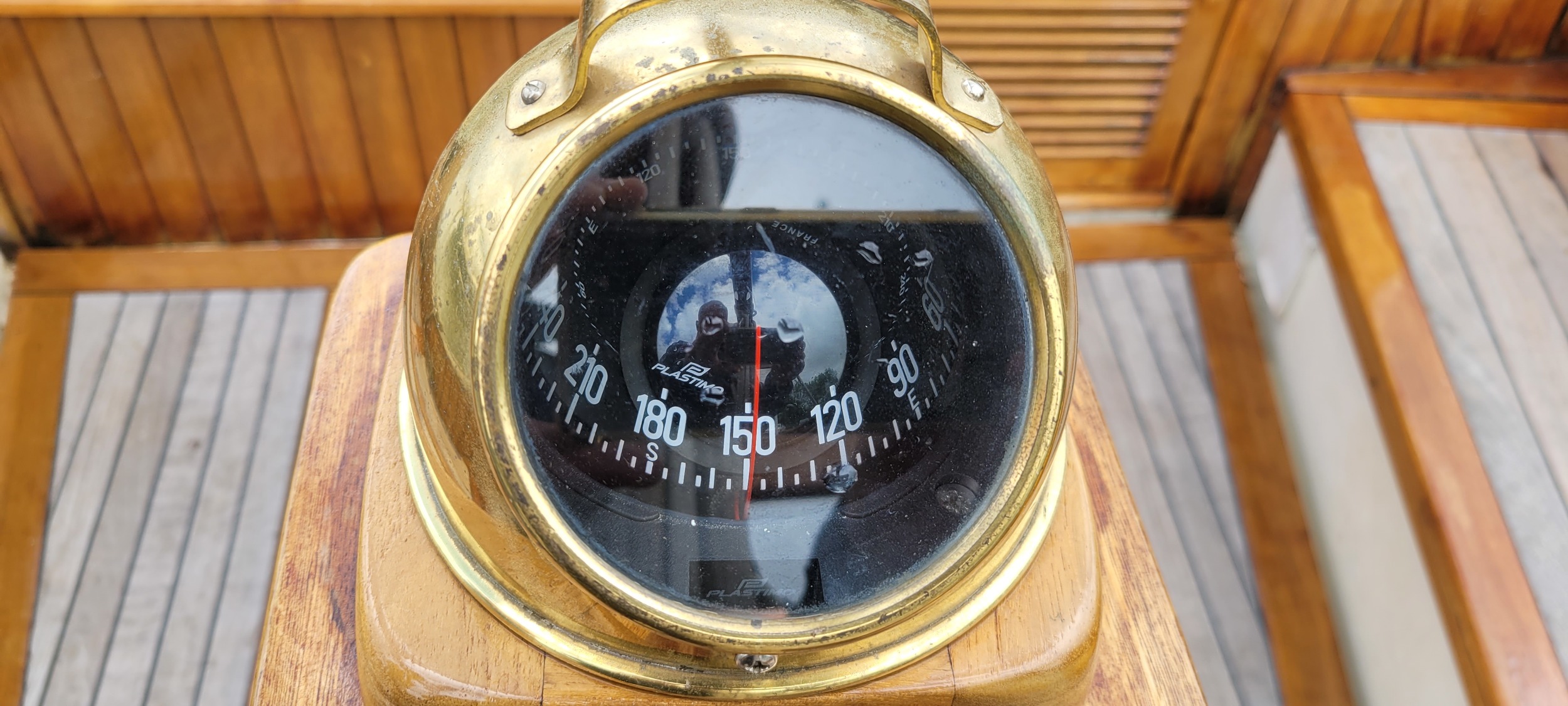 foto: 48 Westerdijk Zeeschouw 10.00