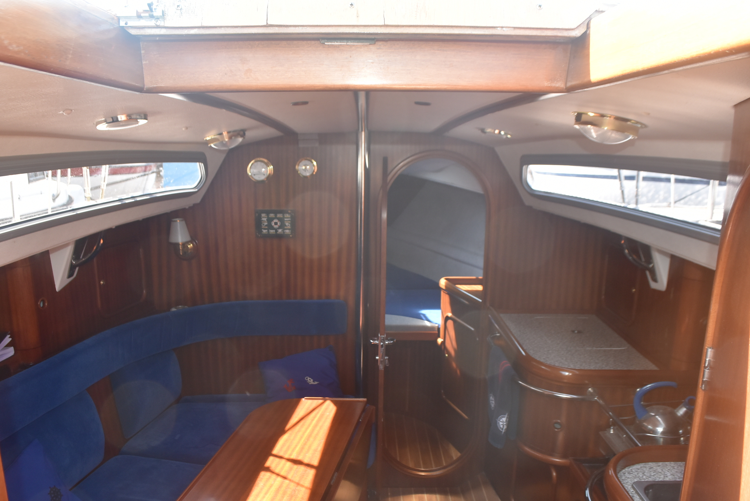 foto: 58 Aquavite 26 
