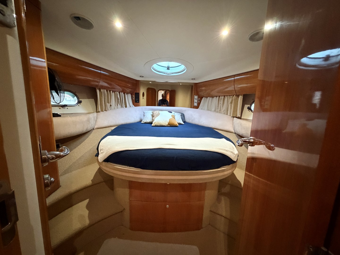 foto: 10 Princess  45