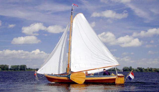 foto: 17 Van Der Meulen Schouw 700