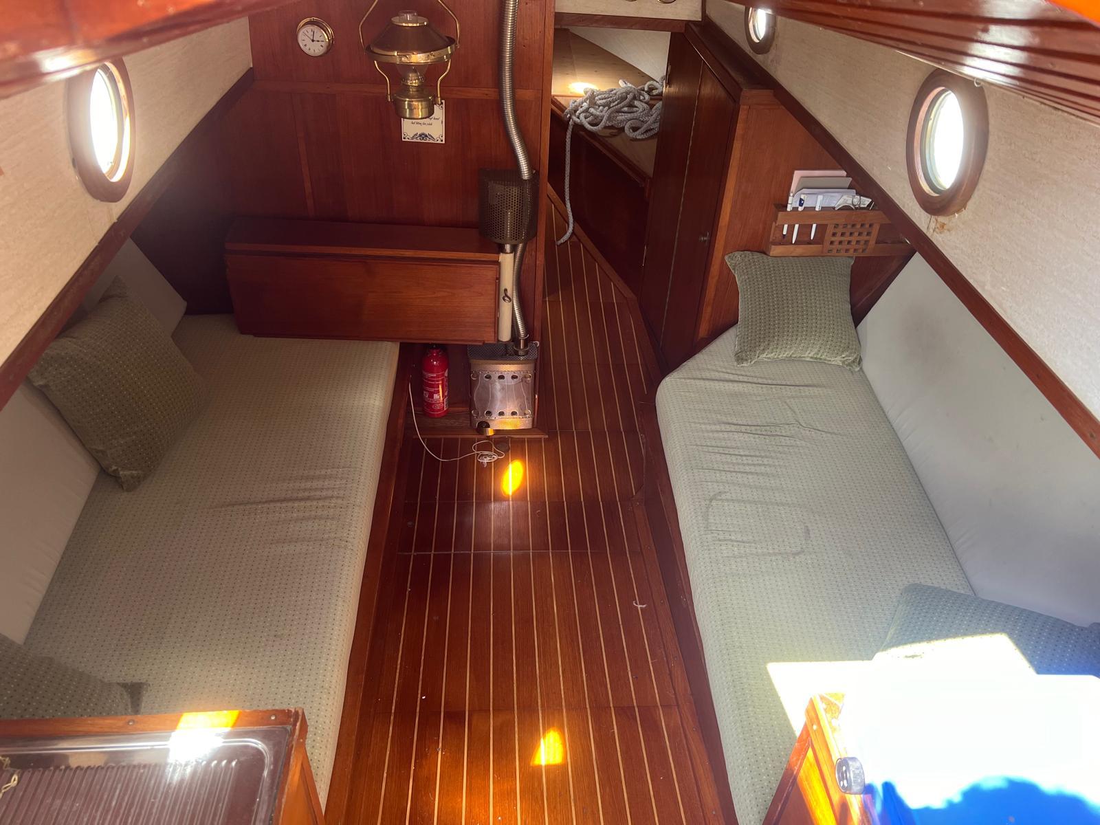 foto: 27 Blok Zeeschouw 7.50