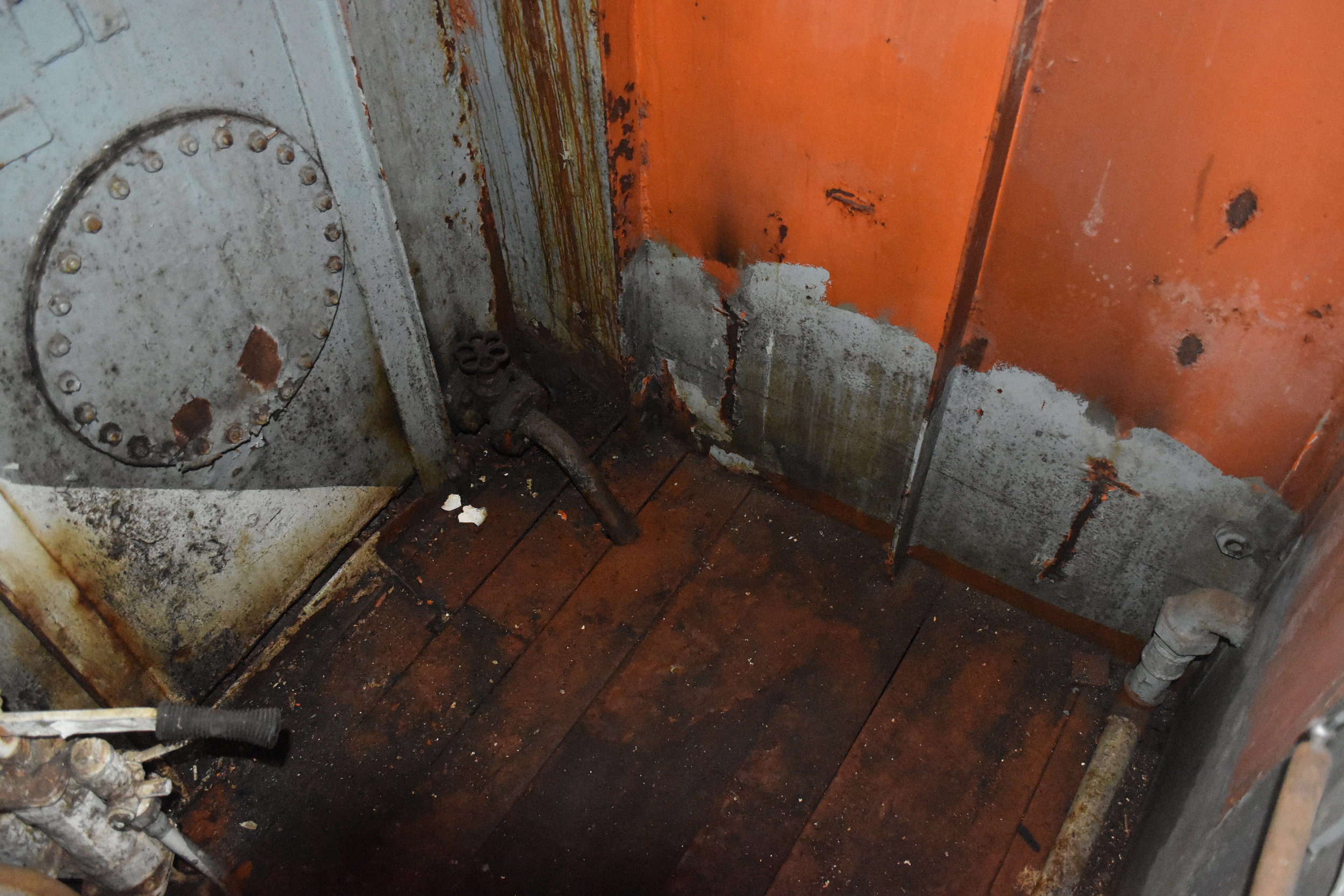 foto: 44 Sleepboot 16.00