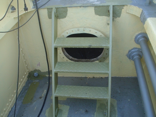 foto: 139 Kustvaarder 48.99