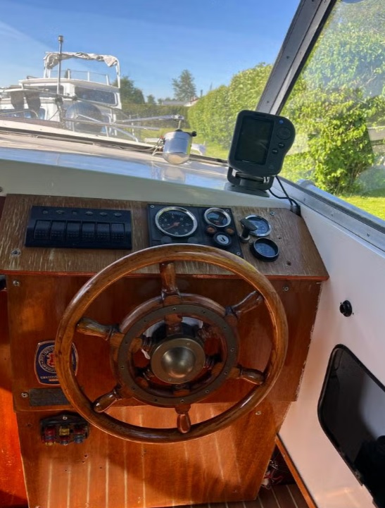 foto: 5 Nidelv 24 Spitsgatter