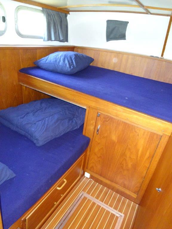 foto: 30 Pedro Kruiser 1000 AK