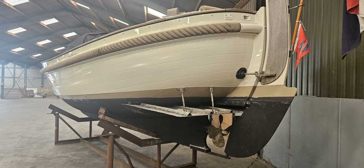 foto: 17 Van Wijk 830 Innovator