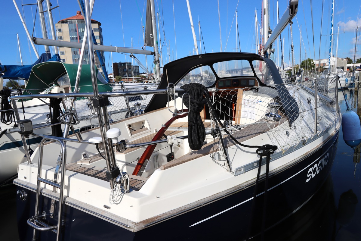 foto: 86 Victoire 1044