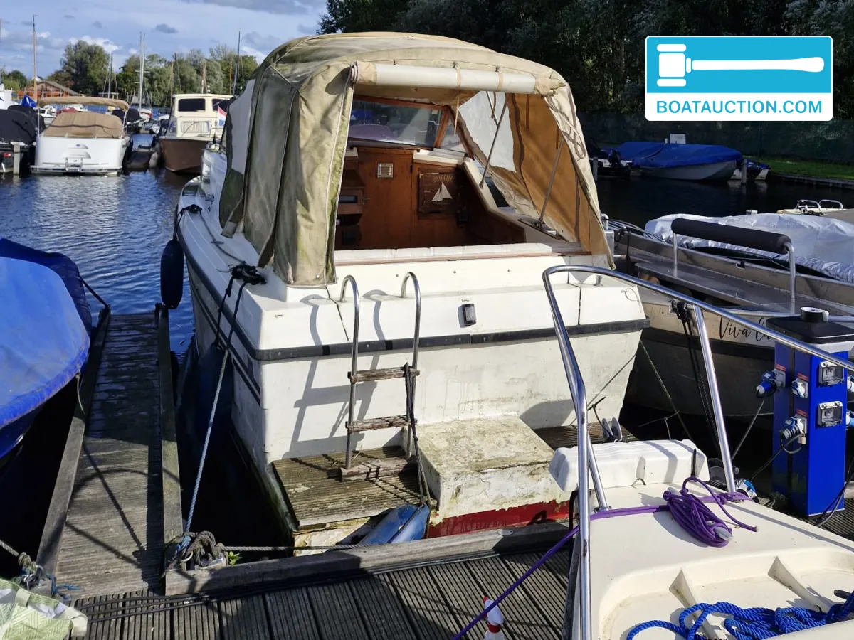 foto: 11 Waterland 730
