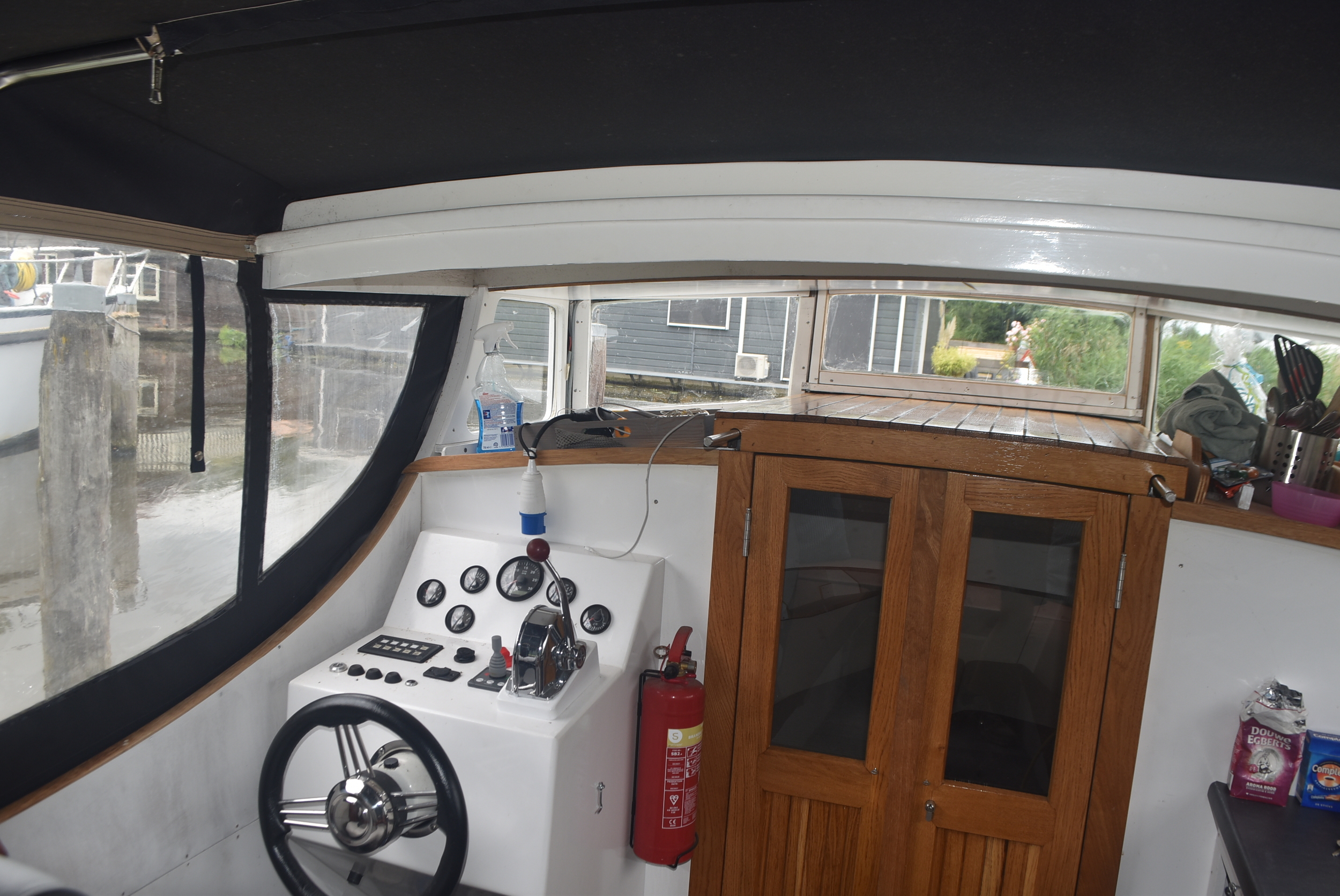 foto: 39 820C Steilsteven