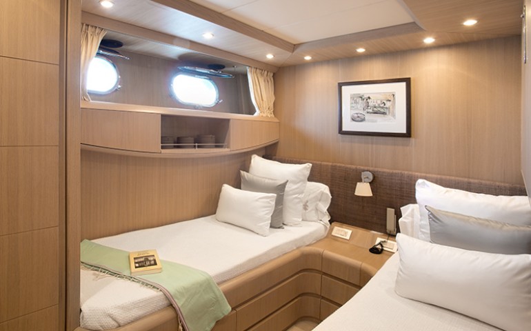 foto: 21 San Lorenzo 82