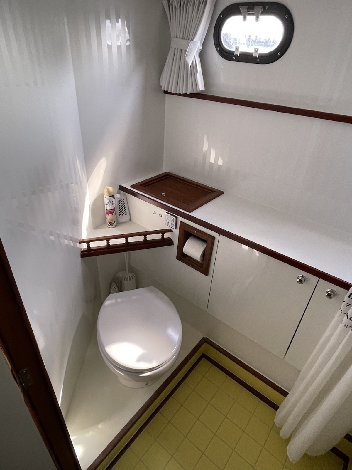 foto: 22 Bach 1050 GS