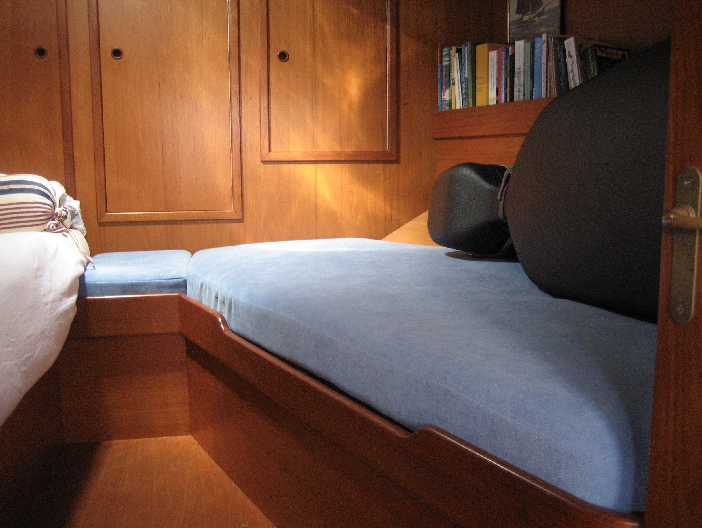 foto: 28 Lemsteraak 1040