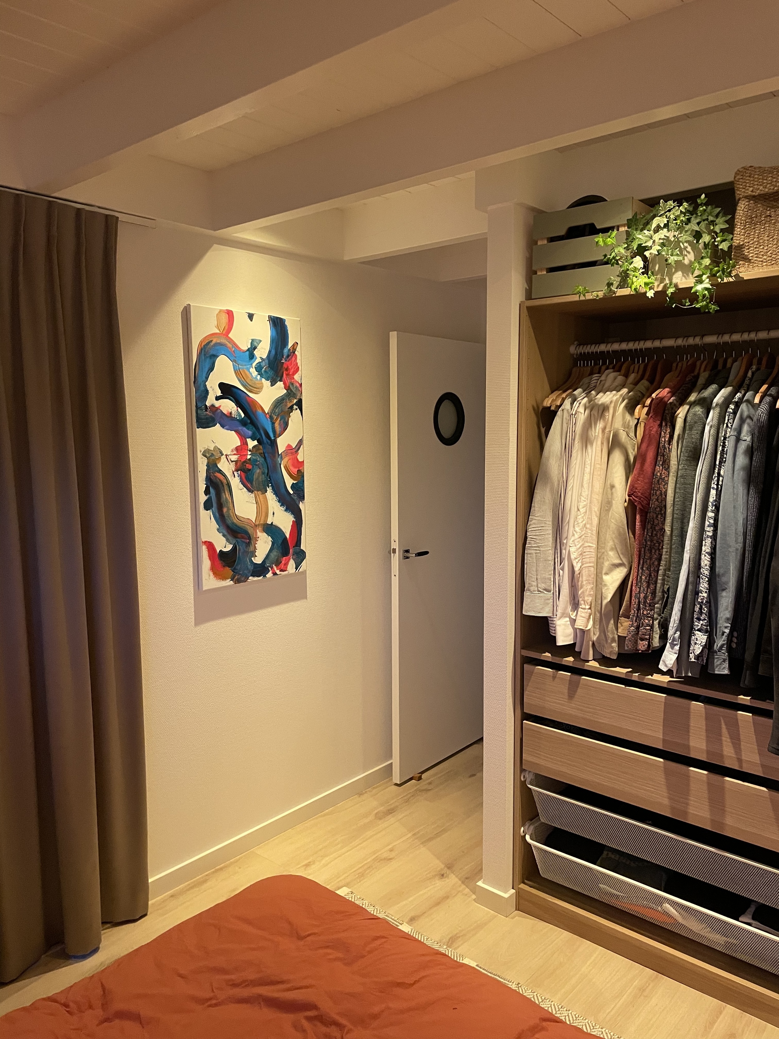 foto: 23 TMBoats TMB60eco Met Ligplaats Numansdorp