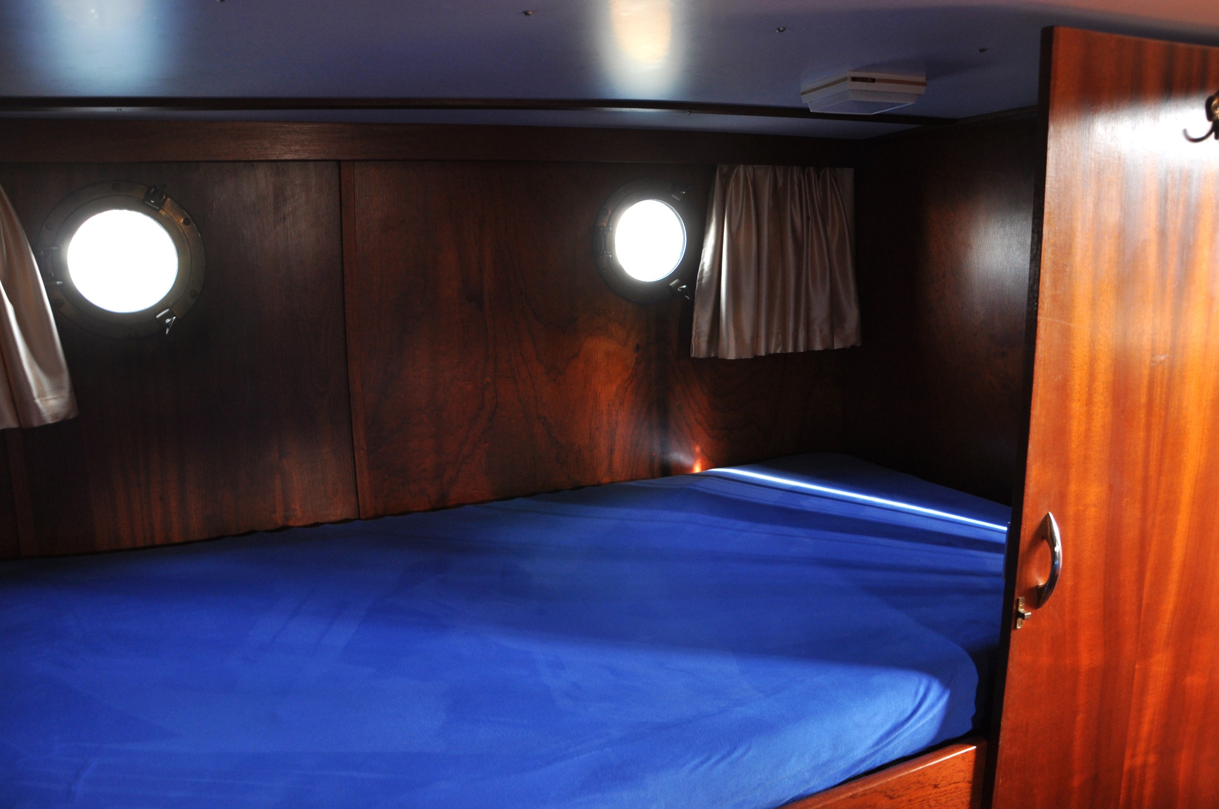 foto: 23 Linssen - Sint Jozef Vlet 950 Salon AK