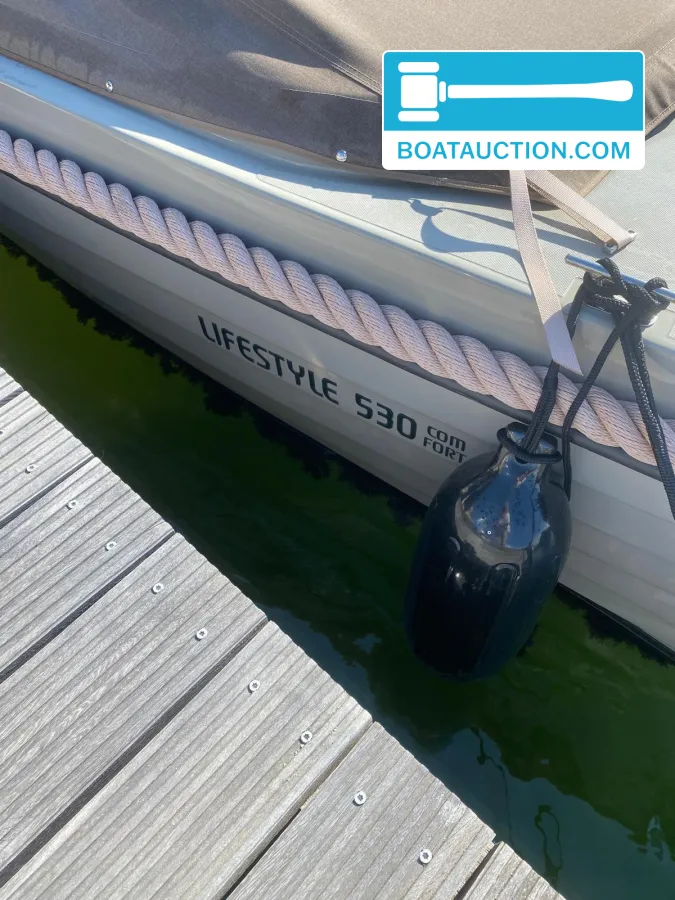 foto: 13 Lifestyle 530