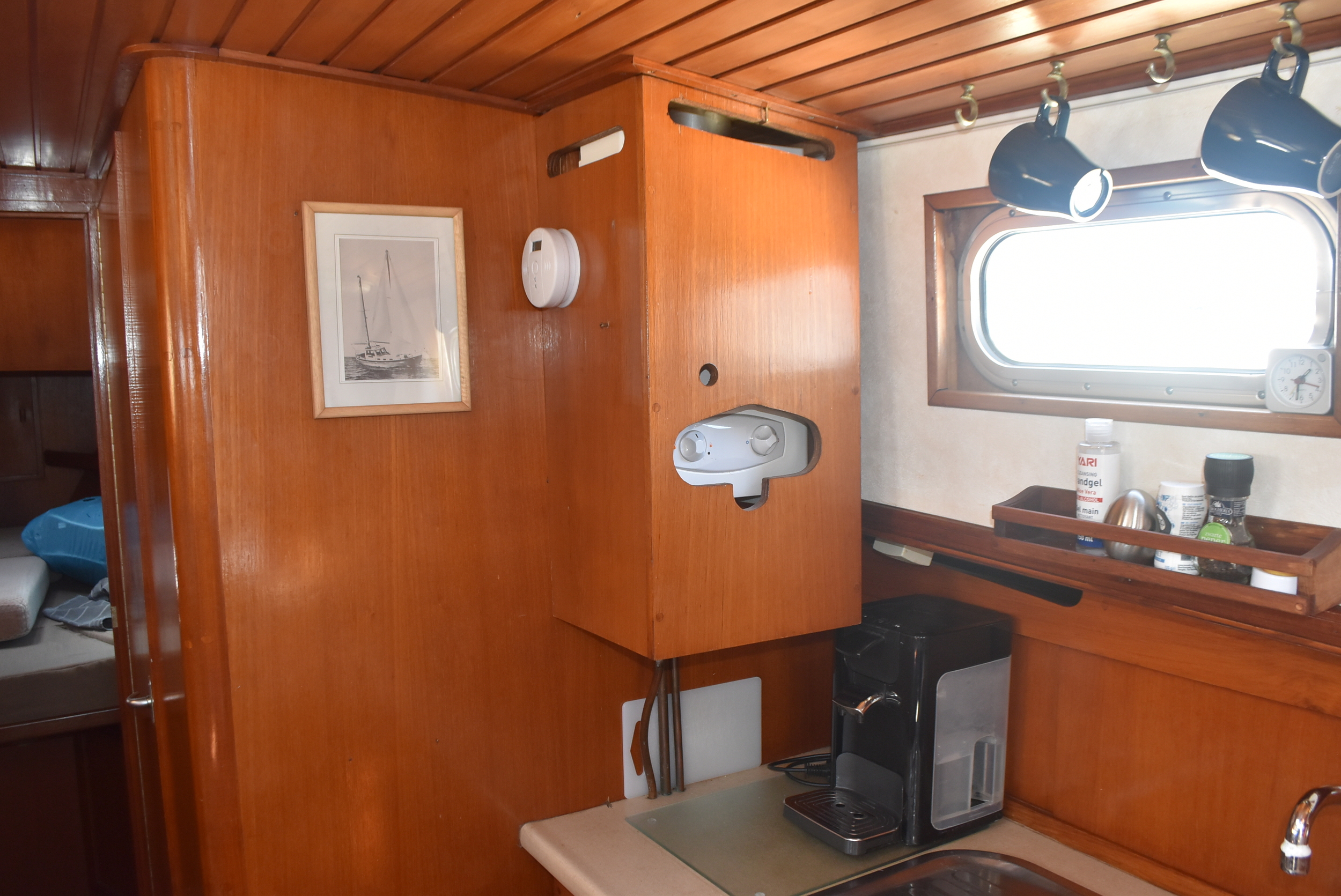 foto: 105 Van Waveren Kotter 11.30