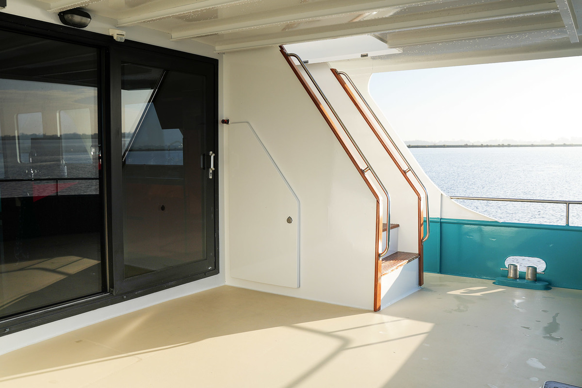 foto: 85 Jacabo 1600