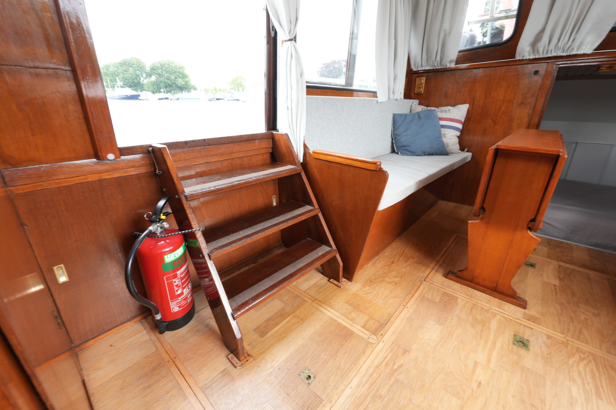 foto: 43 Gruno Gruno 10.50 AK Cabrio