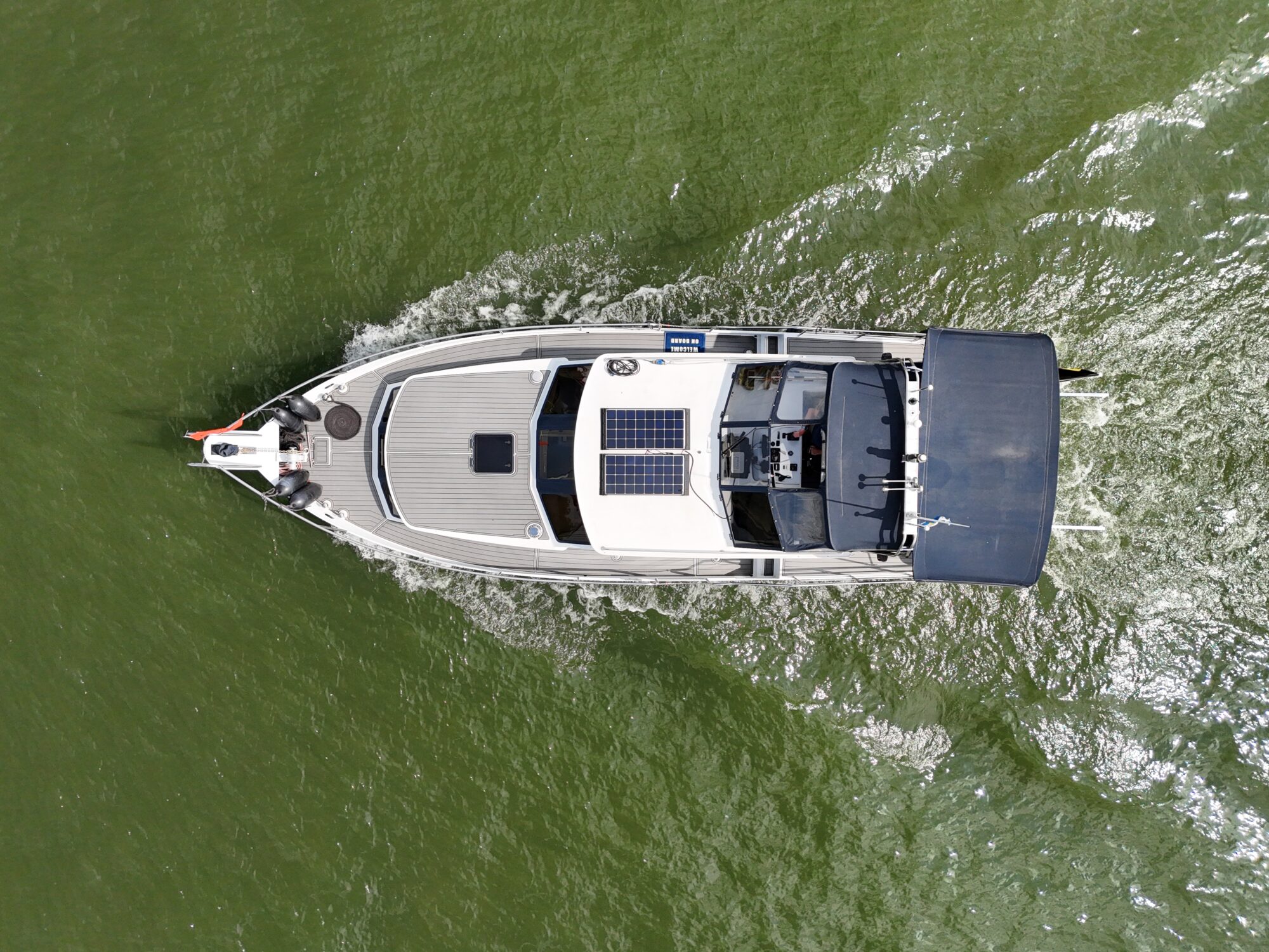 foto: 40 Gruno Gruno 35 S Compact