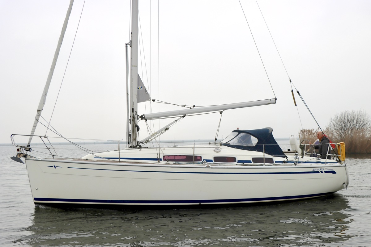 foto: 116 Bavaria  31 