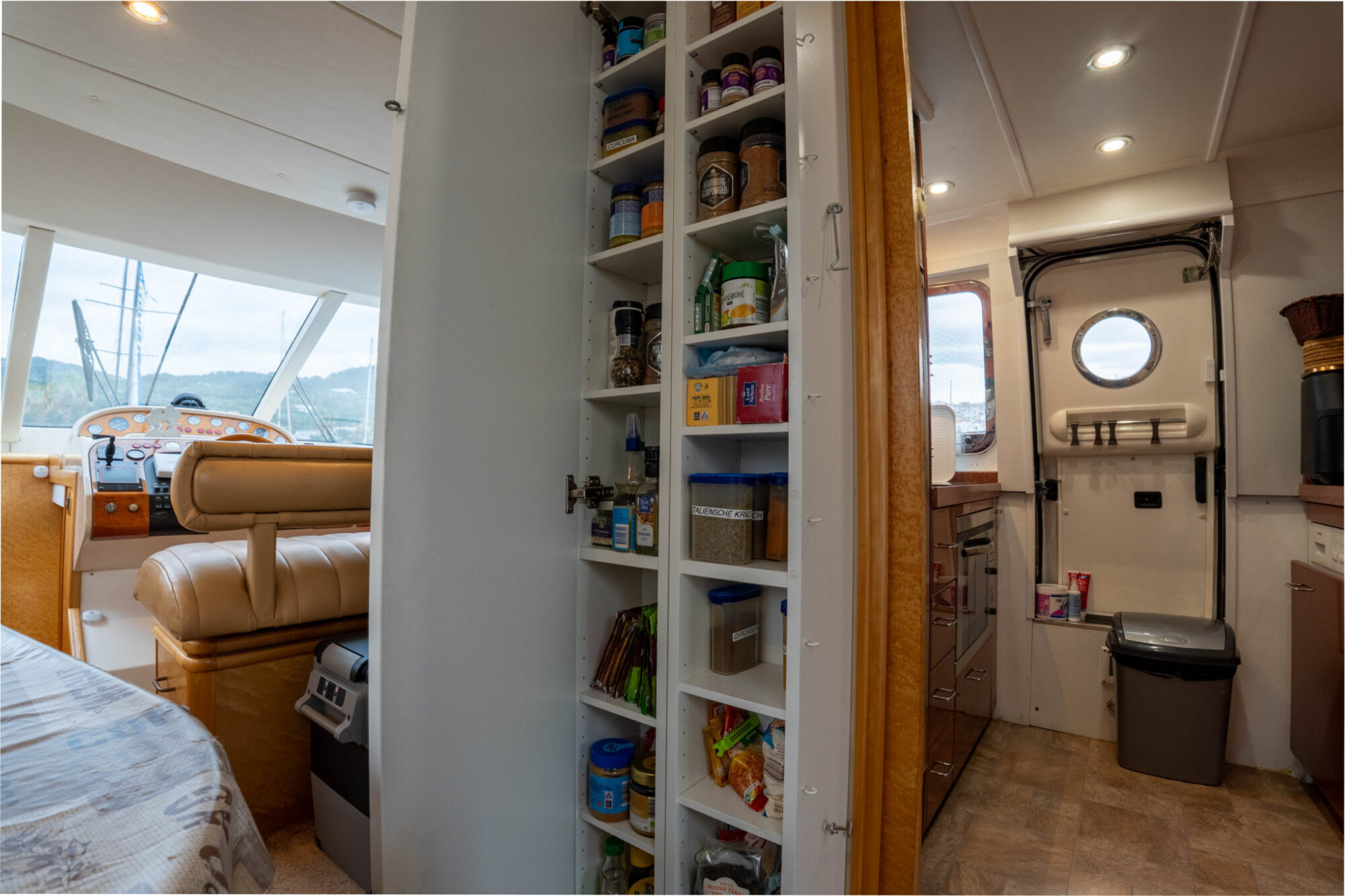 foto: 147 Fairline Fairline Squadron 62/65